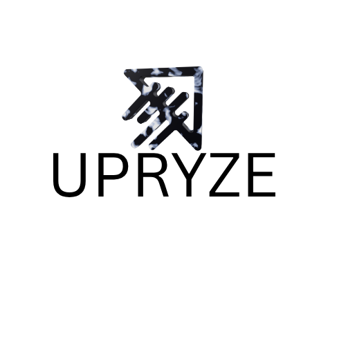 UPRYZE